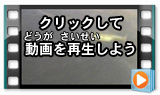 谷地川のさかなたち